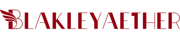 Blakleyaether Store