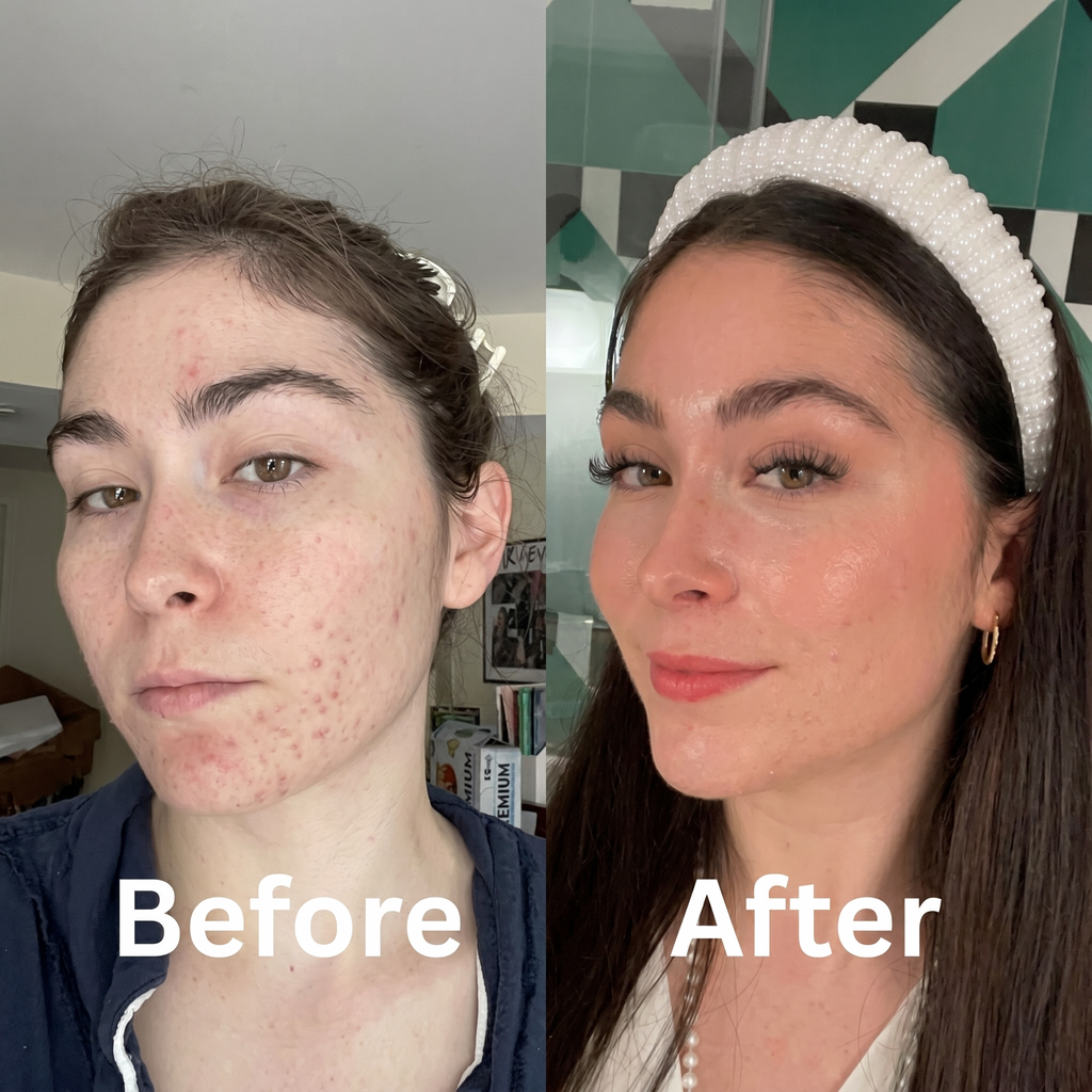 Velunist Collagen Night Wrapping Mask