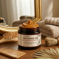 Velunist Batana Natural Hair Growth Oil