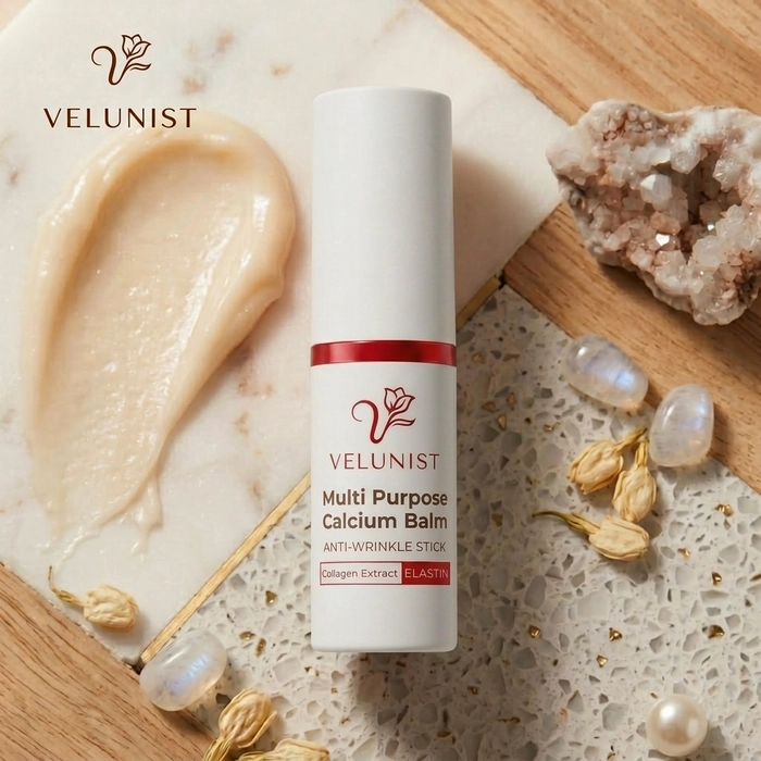 Velunist Calcium Volume Multi Balm
