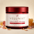 Velunist™ Tallow & Honey Skin Balm